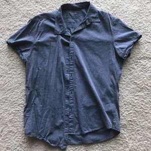 Calvin Klein Button up